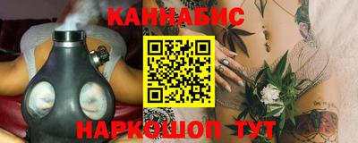каннабис Будённовск